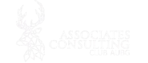 logo picsart aiimageenhancer removebg preview