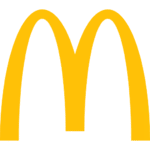 mcdonalds