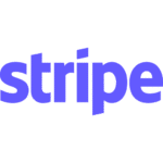 stripe