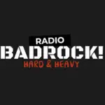 BadRock