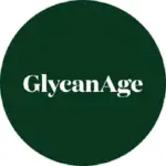 GlycanAge