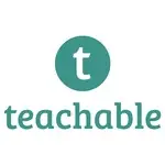 Teachable