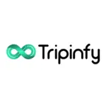 Tripinfy
